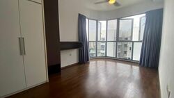 Arc at Tampines (D18), Condominium #573969951